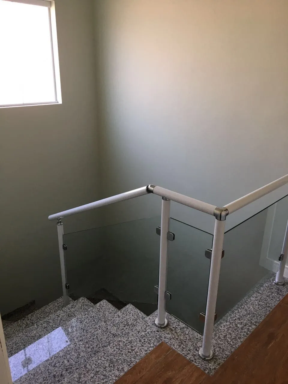 Imagem Casa à venda 2 Quartos, 2 Suites, 2 Vagas, 125M², Jardim Continental II, Taubaté - SP