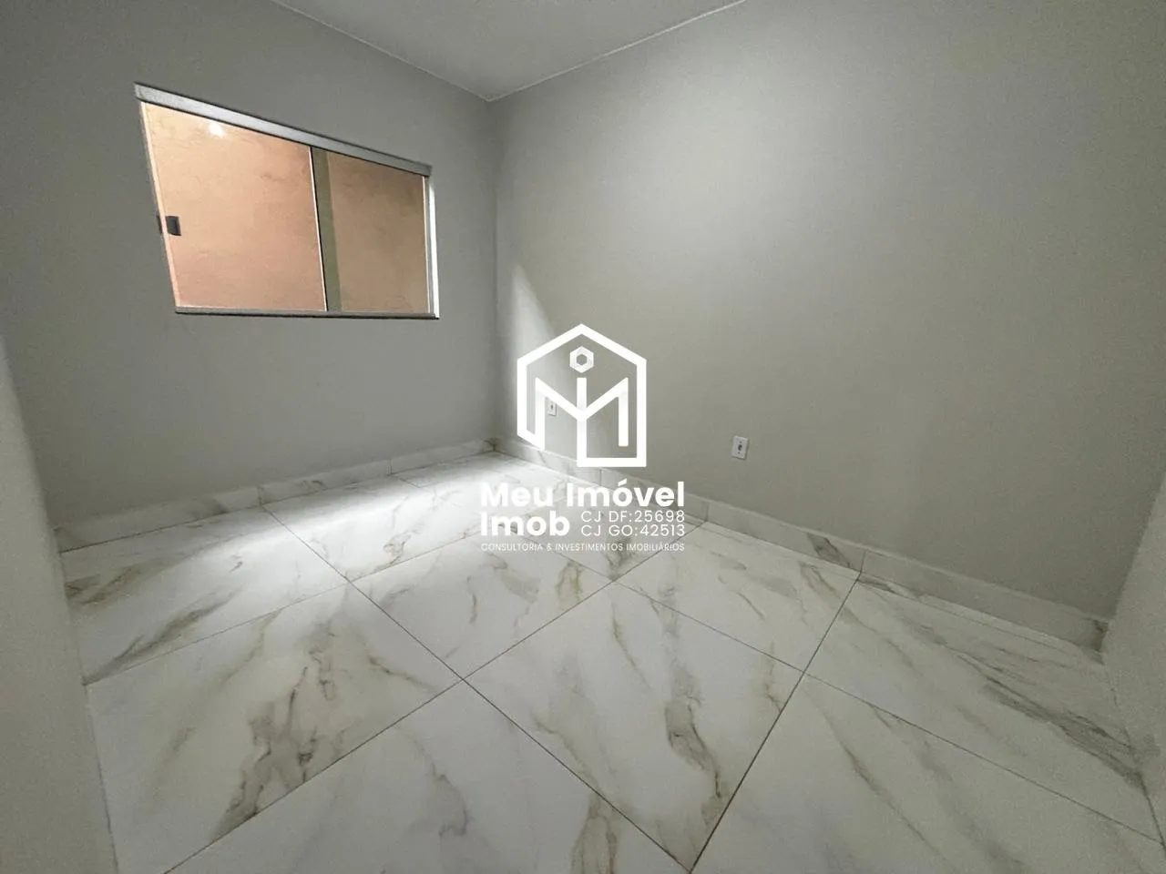Imagem Casa em Parque Jk - Luziânia