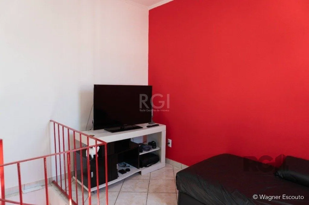 Imagem Casa em Teresópolis