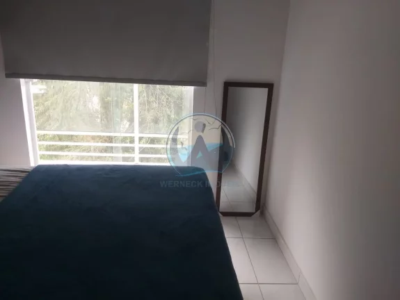 Imagem Cobertura à venda em Ubatuba-SP, Taquaral: 2 quartos, 1 suíte, 2 vagas, 100m² - Oportunidade Imperdível!