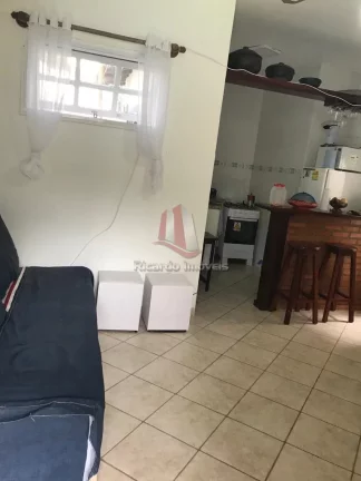 Imagem Casa Praia Marina Armação dos Búzios