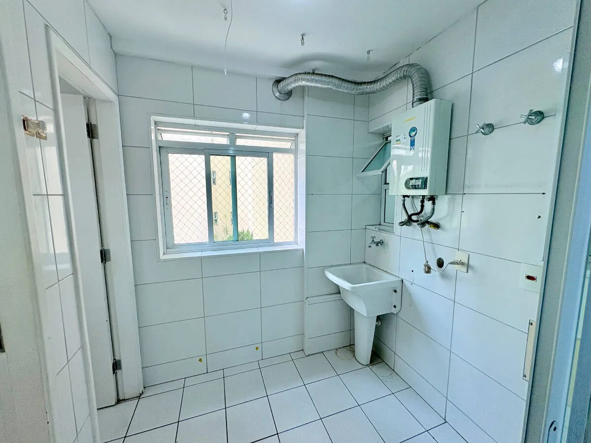 Imagem Apartamento Vila Romana - 82M², 3 Dorms, 1 Suíte, 2 Vagas, Sacada.