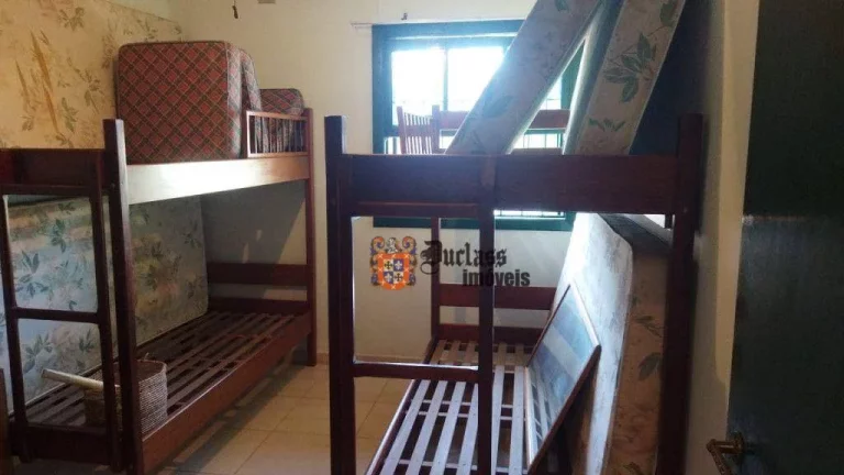 Imagem Apartamento com 2 dormitórios à venda, 60 m² por R$ 450.000,00 - Praia da Maranduba - Ubatuba/SP