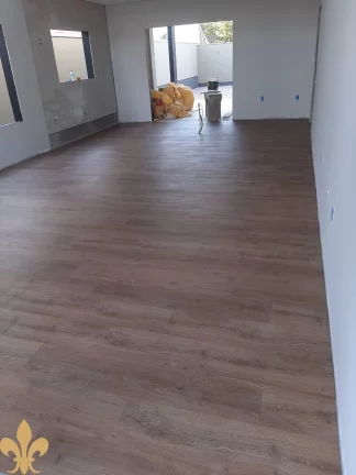 Imagem CASA RESIDENCIAL em PALHOÇA - SC, PEDRA BRANCA