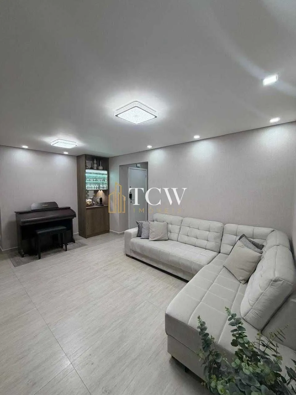 Foto do imóvel: Apartamento à venda em Bom Retiro