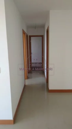 Imagem Apartamento 3 quartos com 1 suíte em Itaparica