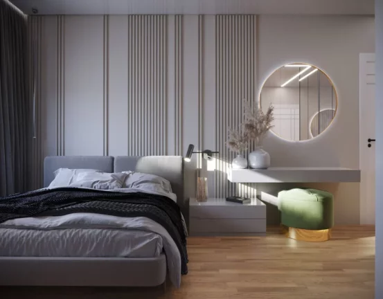 Imagem Apartamento à venda em Porto Belo, Perequê, com 3 quartos, 111m2