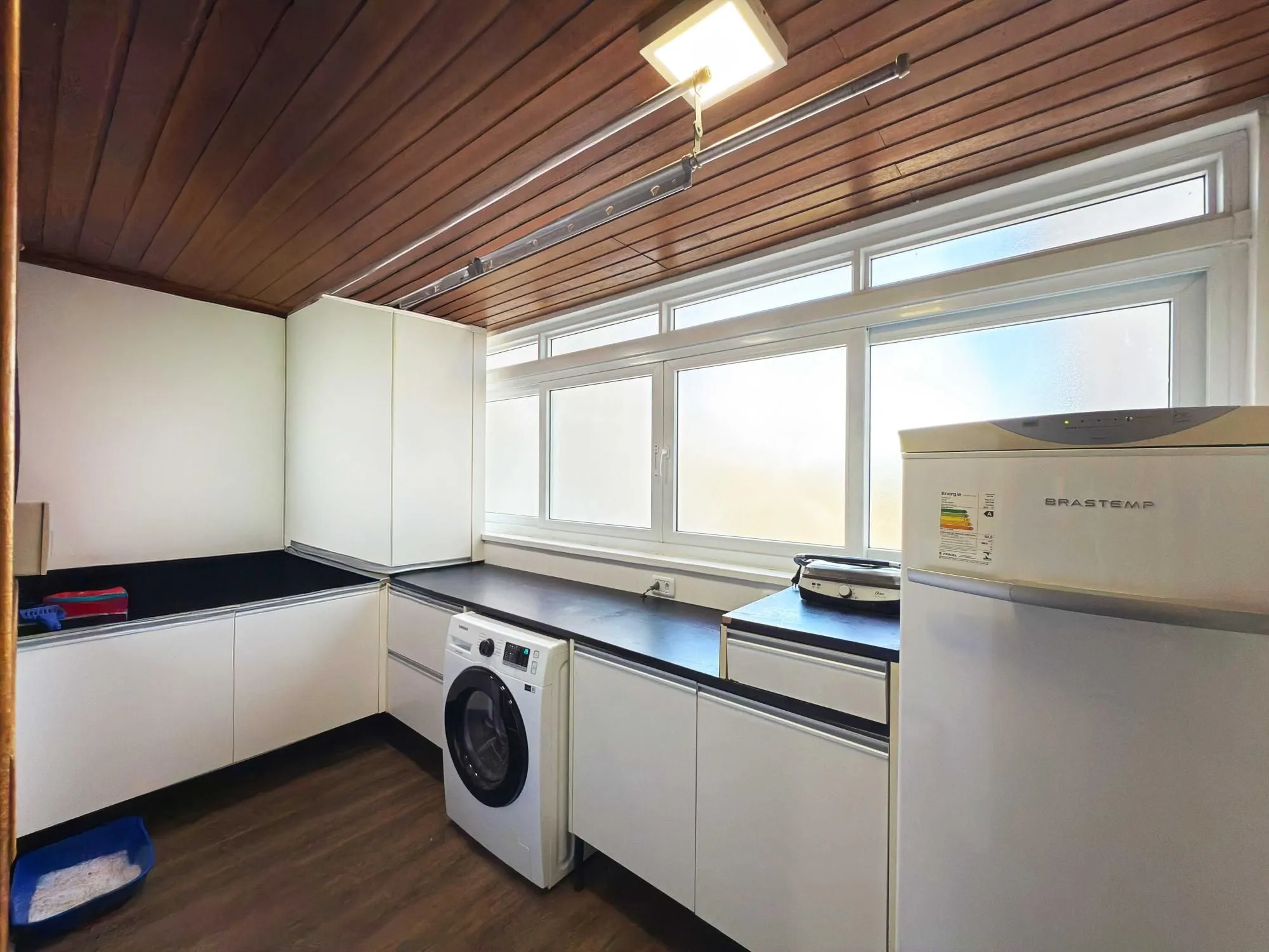 Imagem Apartamento em Petrópolis