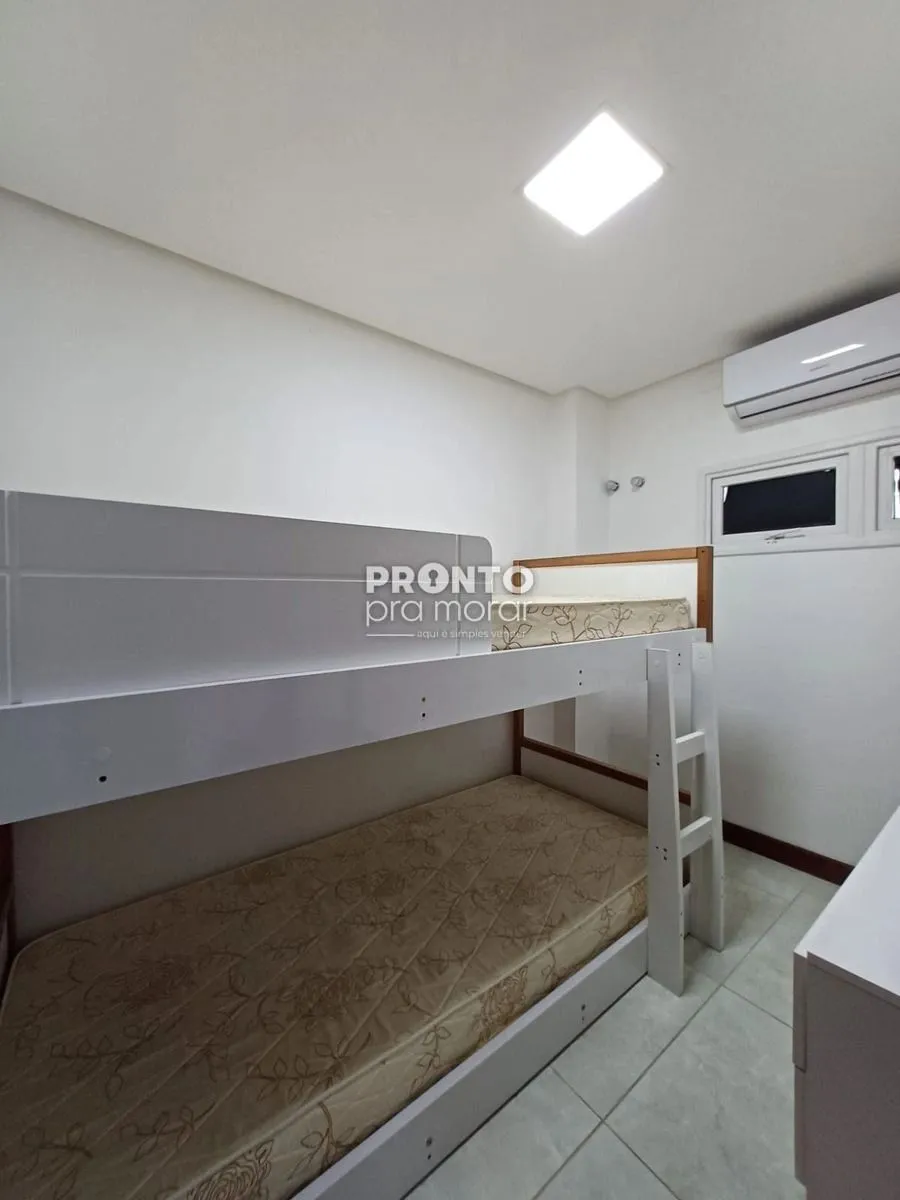 Imagem Club Meridional Carneiros