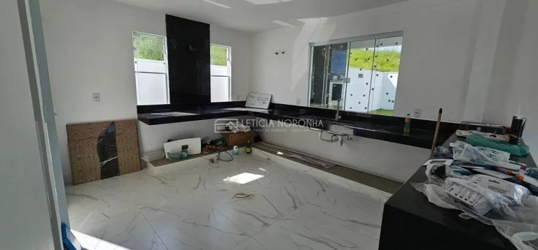 Imagem Casa a venda