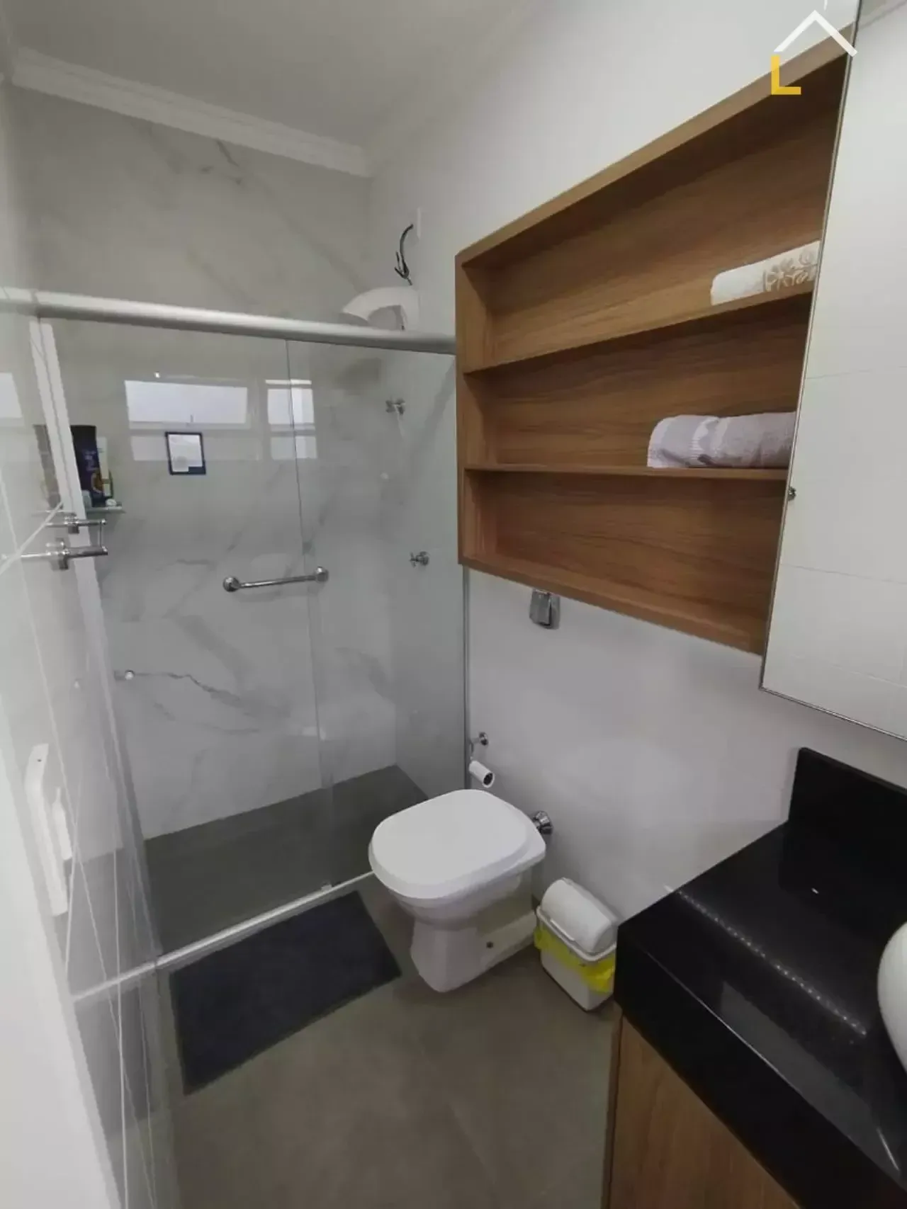 Imagem Casa com 3 Quartos à Venda, 103,35 m² em Floresta - Joinville