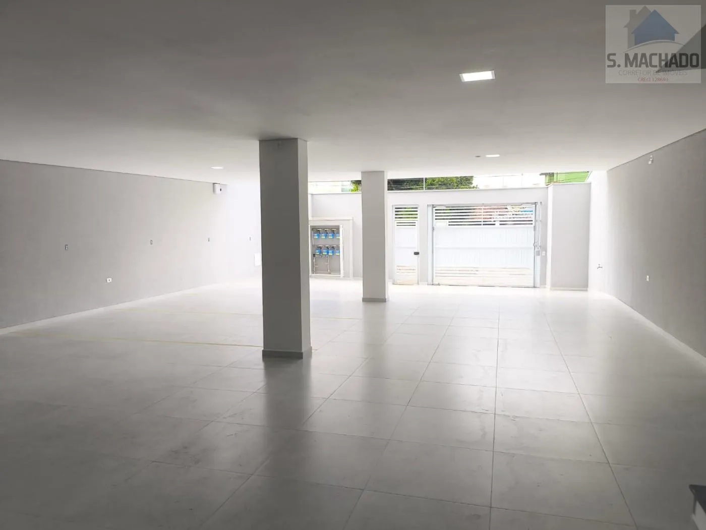 Imagem Apartamento para Venda em Santo André / SP no bairro Parque Oratório