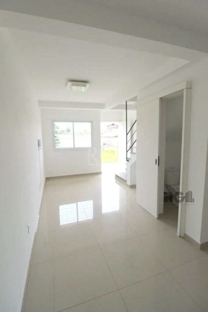 Imagem Casa de Condomínio em Nonoai