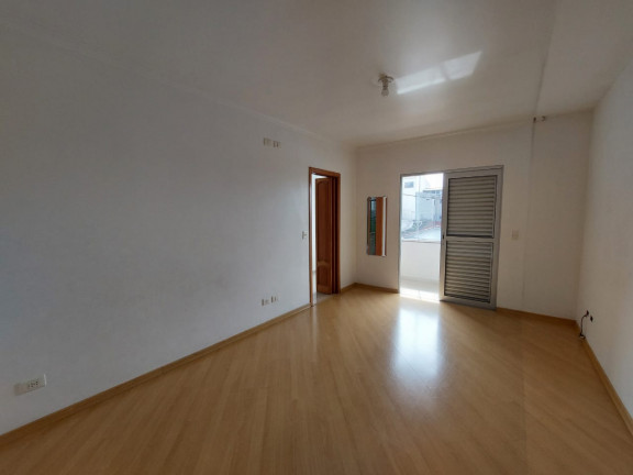 Imagem Casa com 3 Quartos à Venda, 208 m² em Canhema - Diadema