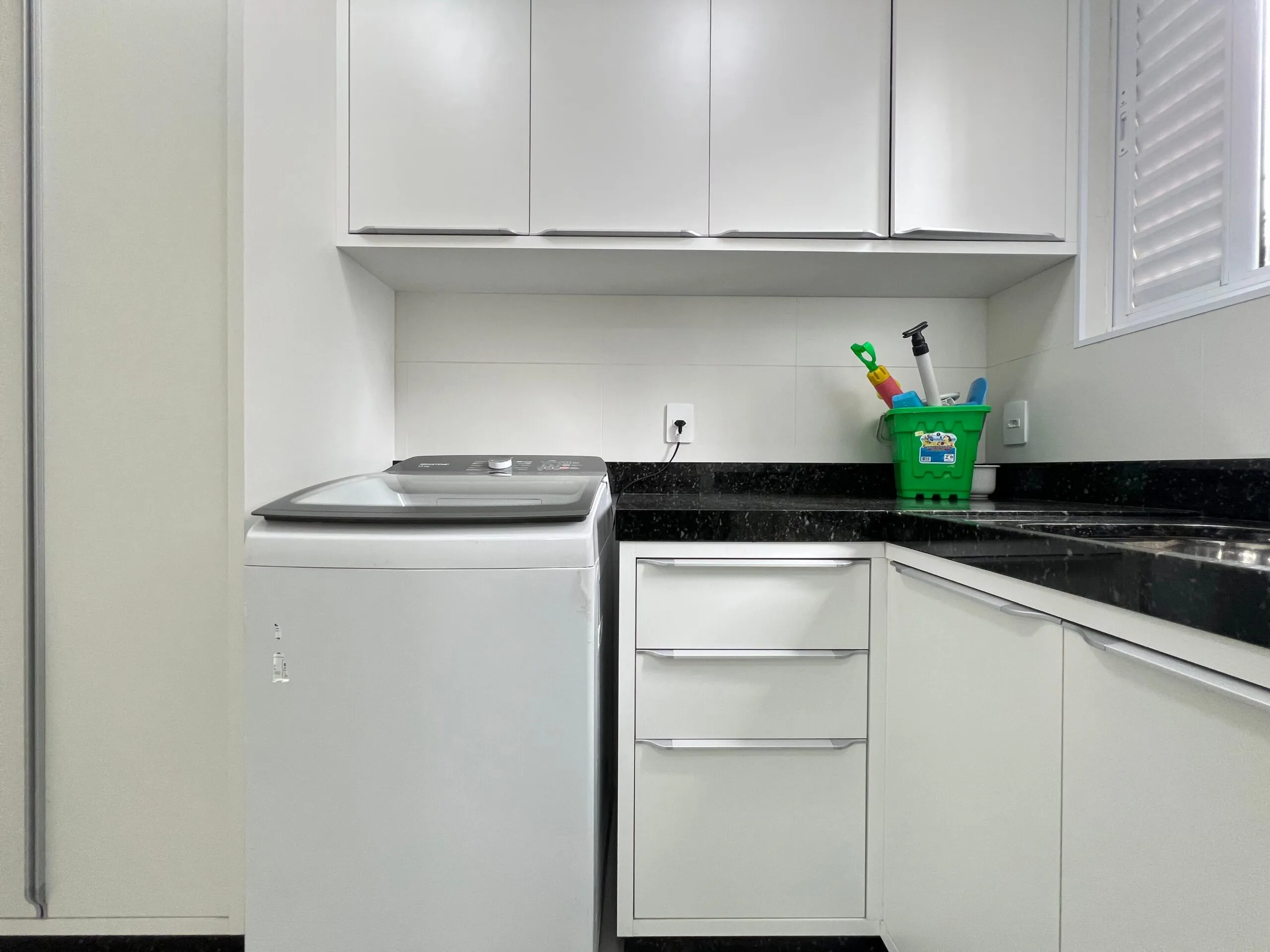Imagem Apartamento à venda com 142m2 por R$ 2.800.000,00