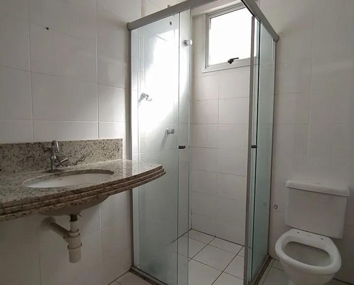 Imagem Apartamento à venda no bairro Parque Amazônia - Goiânia/GO