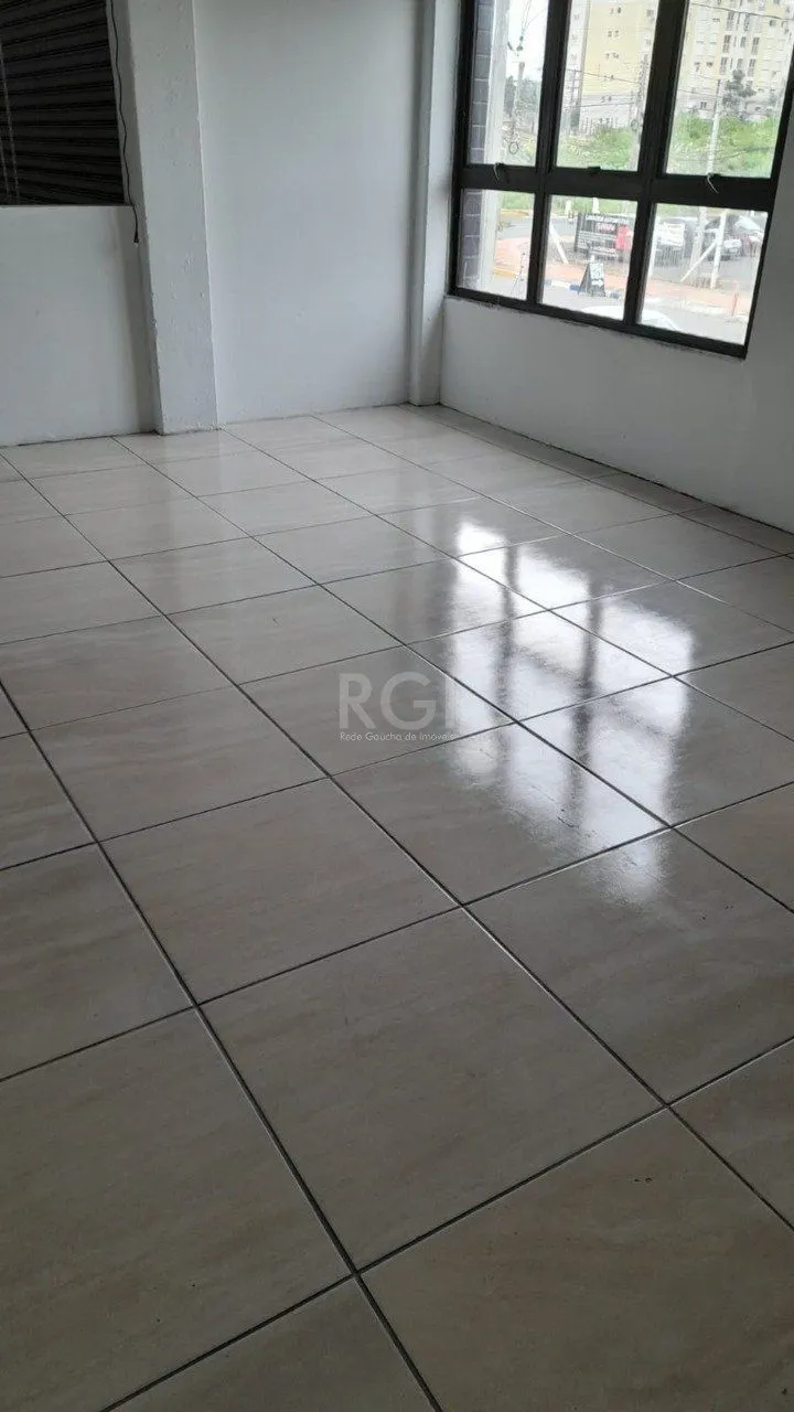 Imagem Pavilhão para Venda - 0m², 0 dormitórios, Vila Princesa Izabel