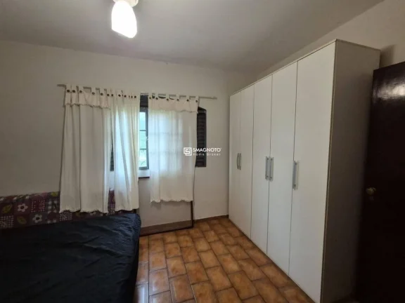 Imagem Chácara com 3 dormitórios para alugar, 1382 m² por R$ 4.167,00/mês - Colinas do Piracicaba (Ártemis) - Piracicaba/SP