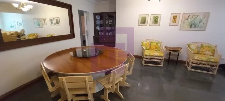 Imagem Apartamentos / Padrão na cidade de Guarujá