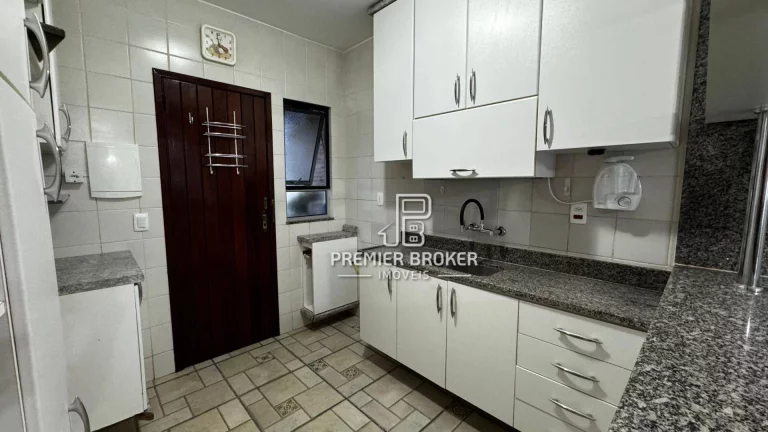 Imagem Casa à venda, 58 m² por R$ 420.000,00 - Parque do Imbui - Teresópolis/RJ