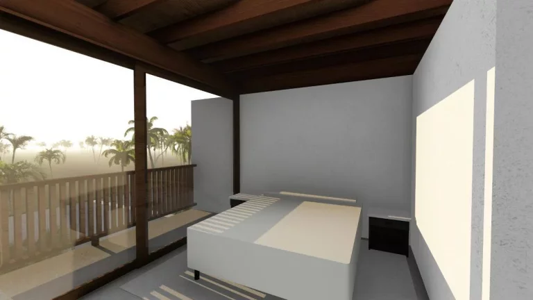 Imagem Residencial Nias