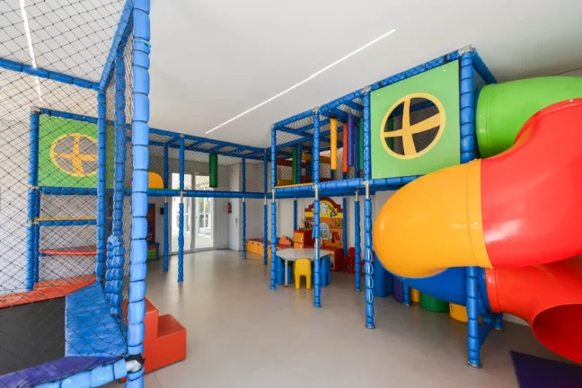 Imagem Apartamento à venda em São Paulo, Perdizes, com 3 quartos, 137m2