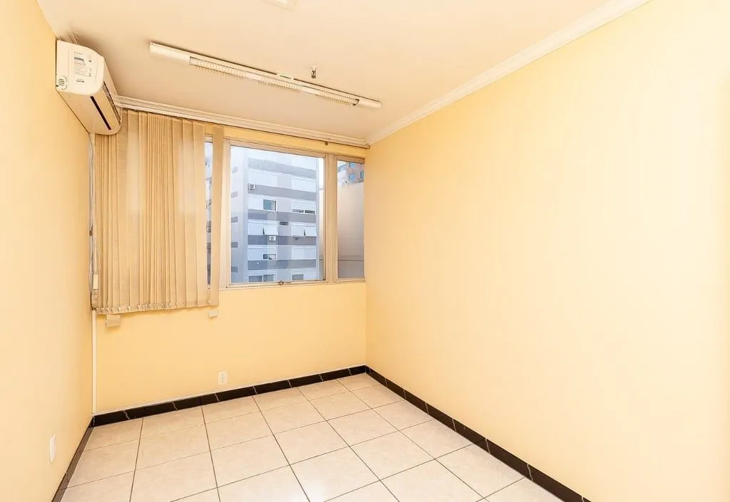 Imagem Sala Comercial em Moinhos de Vento