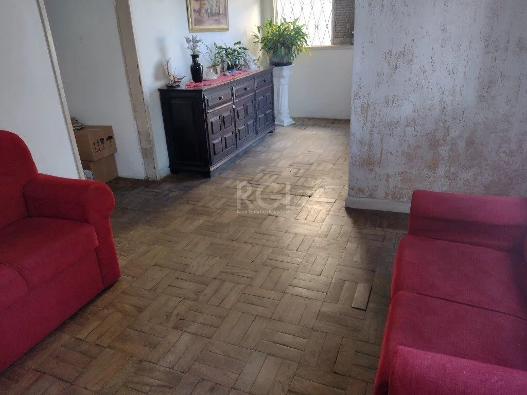 Imagem Casa para Venda com 200m², bairro Nonoai