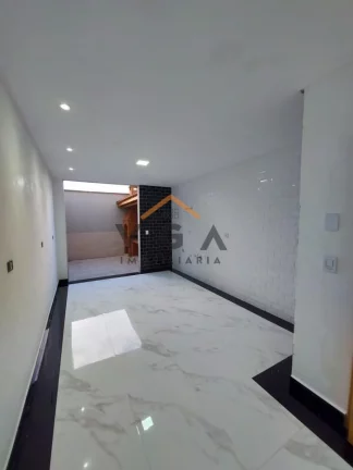 Imagem Sobrado para Venda em São Paulo, Vila Granada, 3 dormitórios, 3 suítes, 1 banheiro, 2 vagas