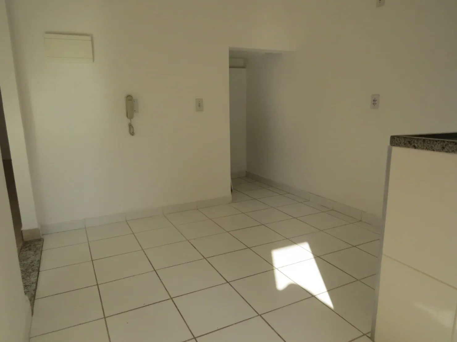 Imagem Casa à venda, Loteamento Fernando Camargo Nogueira, Taubaté, SP