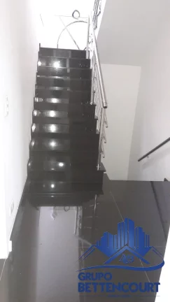 Imagem CASA RESIDENCIAL em SÃO PAULO - SP, JARDIM FRANCA
