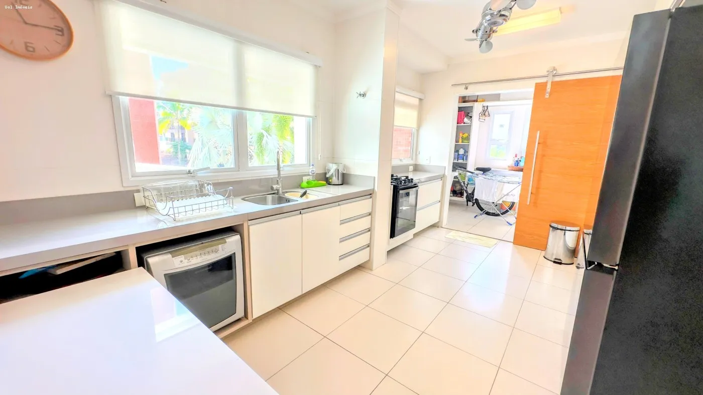 Imagem Apartamento para Venda em Bertioga, Riviera, 4 dormitórios, 2 suítes, 2 banheiros, 2 vagas