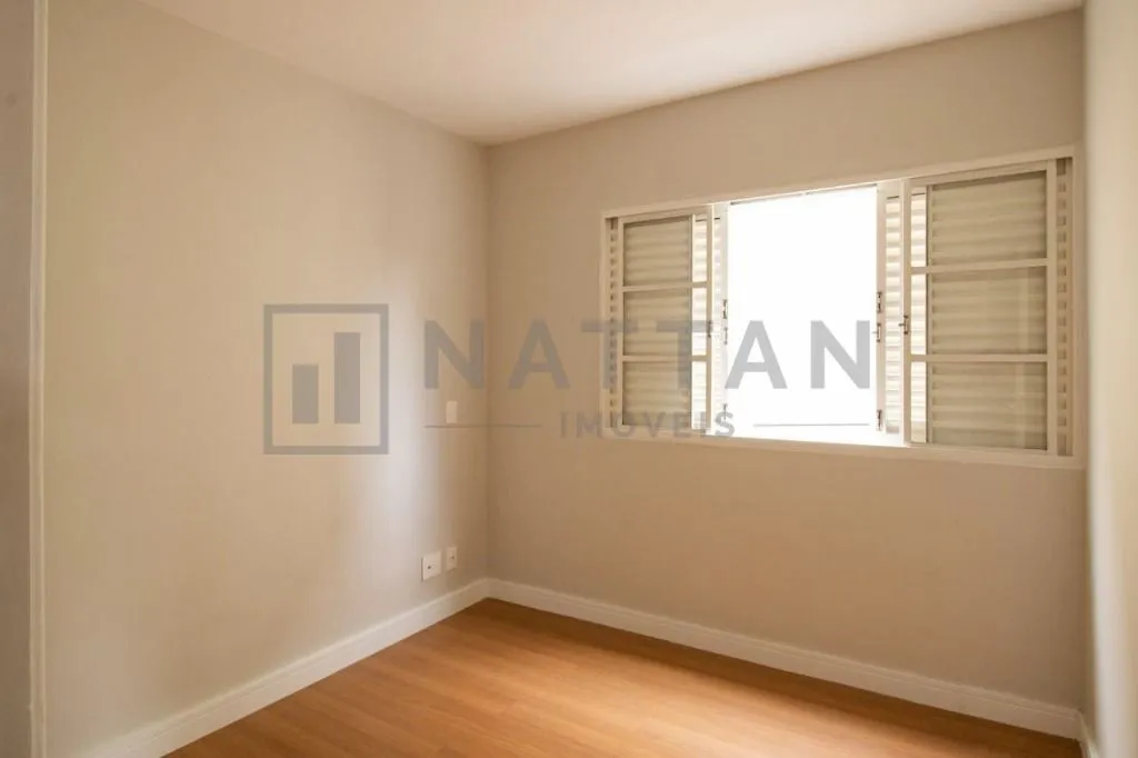 Imagem Apartamento com 3 dormitórios à venda, 80 m² por R$ 680.000,00 - Tatuapé - São Paulo/SP