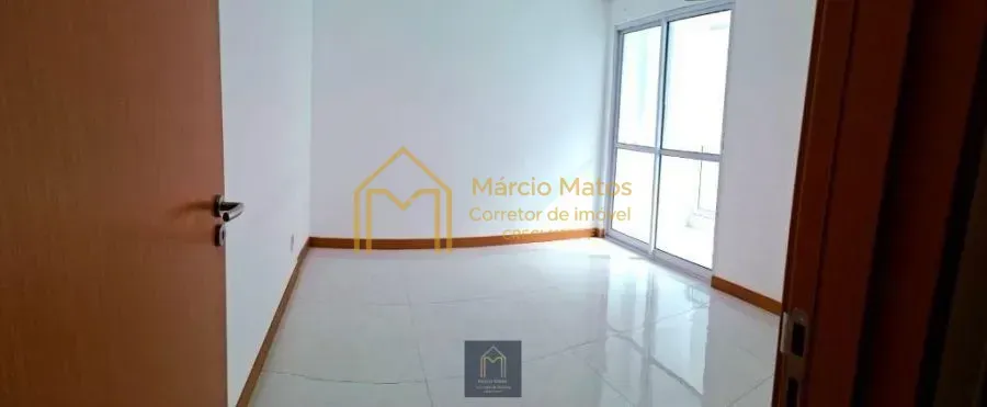 Imagem Apartamento para Locação, Praia Da Costa, 3 dormitórios, 1 suíte, 2 banheiros, 2 vagas