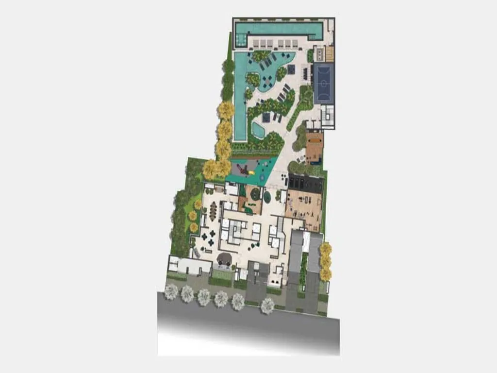 Imagem Condomínio Expression Ibirapuera, apartamento à venda em Ibirapuera São Paulo-SP, apartment in São Paulo Brazil, apartamento alto padrão em São Paulo