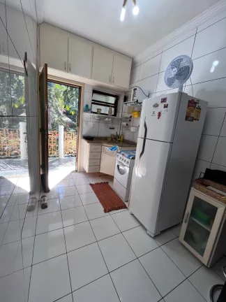 Imagem LOFT CHARMOSO - 300 mts da Praia da Enseada