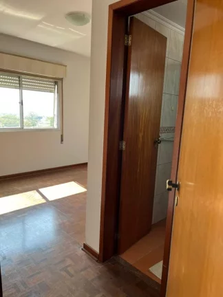 Imagem APARTAMENTO RESIDENCIAL em SÃO PAULO - SP, PLANALTO PAULISTA