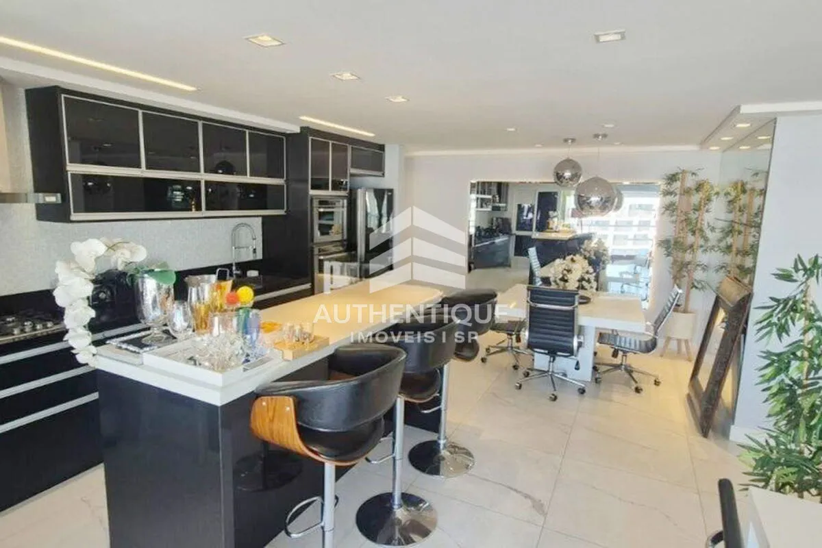 Imagem DNA PINHEIROS - Apartamento no bairro Pinheiros à venda