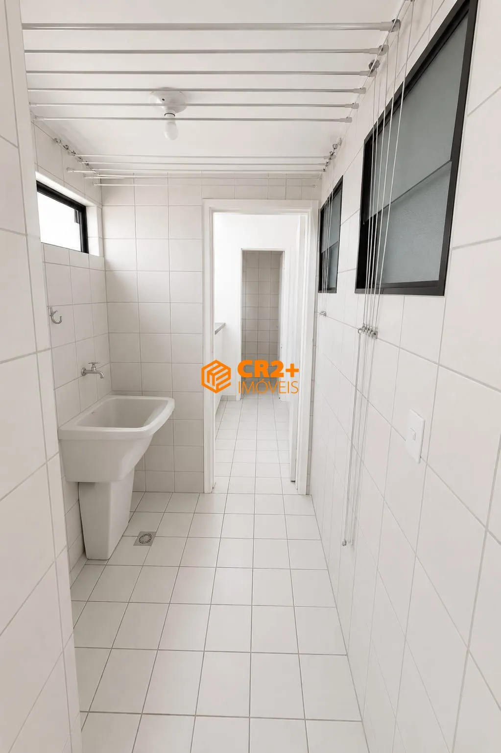 Imagem Vendo Apartamento no Espinheiro - 74m² | Excelente Oportunidade de Investimento