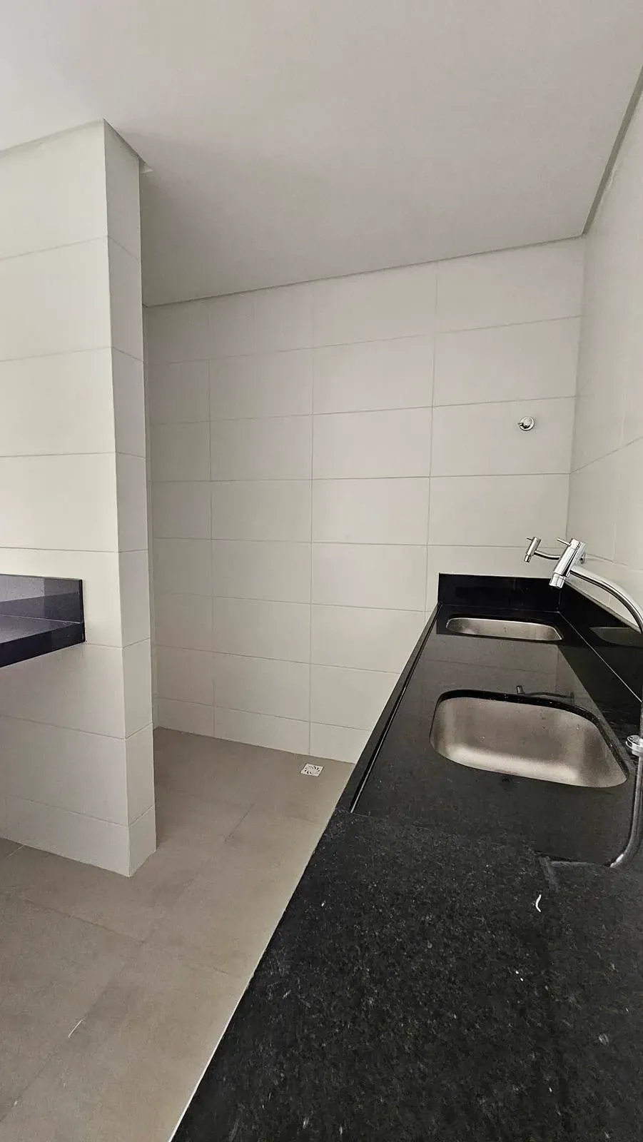 Imagem Apartamento com 2 Quartos à Venda, 70 m² em Santo Antônio - Campina Grande