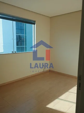 Imagem APARTAMENTO RESIDENCIAL em PARA DE MINAS - MG, DONA TUNICA