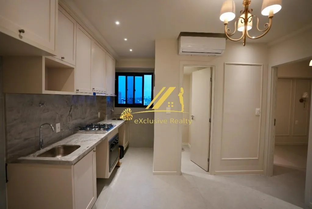 Imagem Apartamento RESIDENCIAL em Salvador - Bahia, Graça