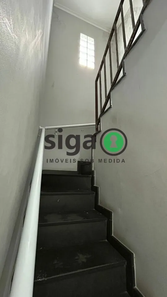 Imagem Casa á venda em Taipas / Jaraguá: 135m², 3 dormitórios e garagem para 2 carros