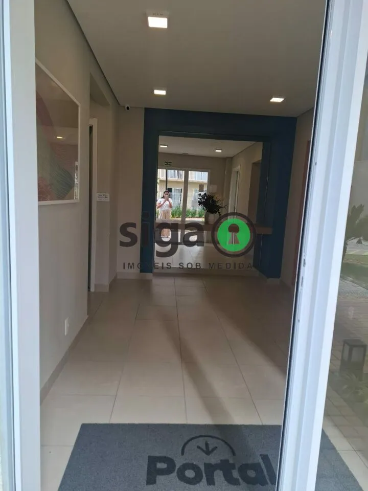 Imagem APARTAMENTO COM 2 QUARTOS NA REGIAO DO SOCORRO