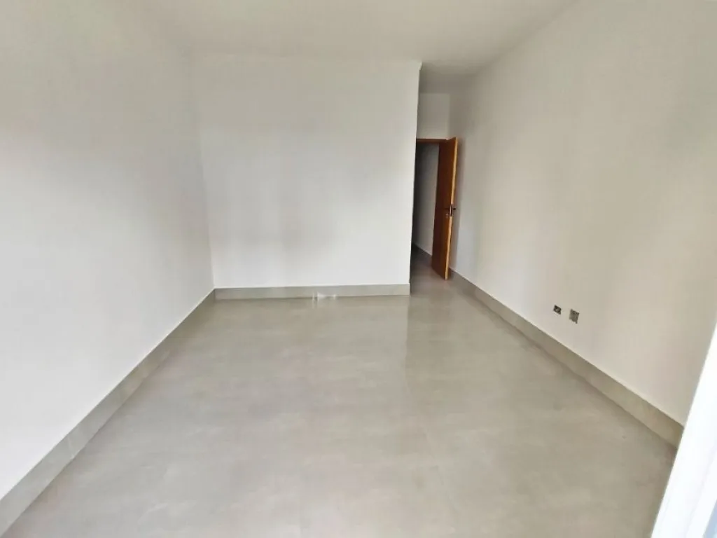 Imagem CASA COM 130,00 m² - OCIAN - PRAIA GRANDE SP
