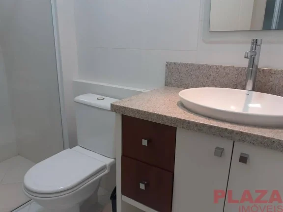 Imagem Apartamento com 4 quartos, Centro - Balneário Camboriú