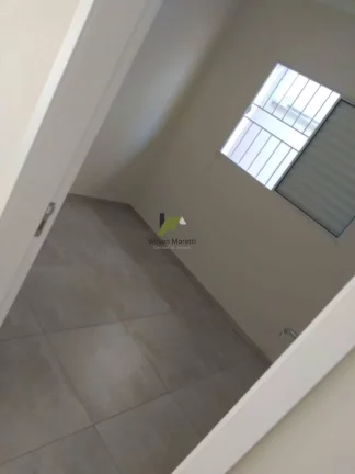Imagem CASA NOVA EM ÓTIMO BAIRRO