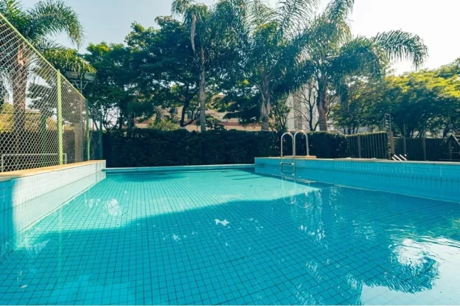 Imagem Apartamento para venda no bairro Passo da Areia em Porto Alegre