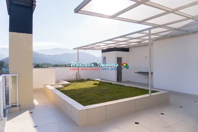 Imagem Apartamento Novo em Região Central