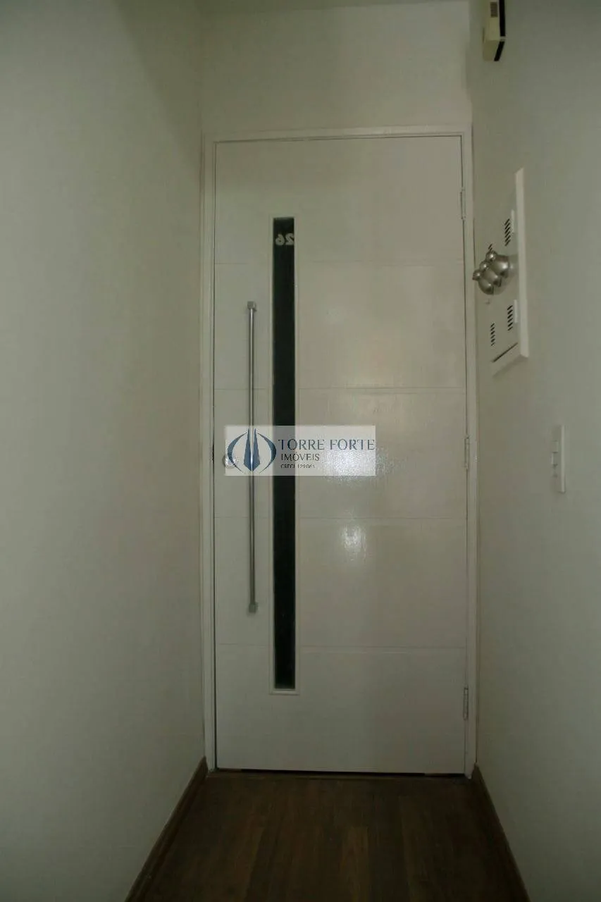 Imagem Apartamento 3 dormitórios 1 vaga na Vila Aricanduva